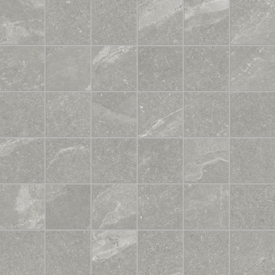 Nord 2x2 Palladium | Tile Center