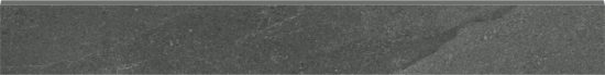 Nord 3x24 Chromium Bullnose | Tile Center