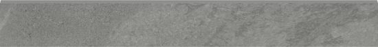 Nord 3x24 Lithium Bullnose | Tile Center