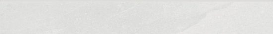 Nord 3x24 Palladium Bullnose | Tile Center