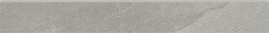 Nord 3x24Carbon Bullnose | Tile Center