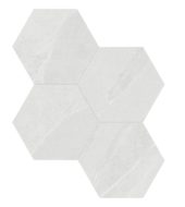 Nord 6 Hex Lithium | Tile Center