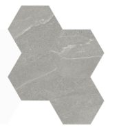 Nord 6 Hex Palladium | Tile Center