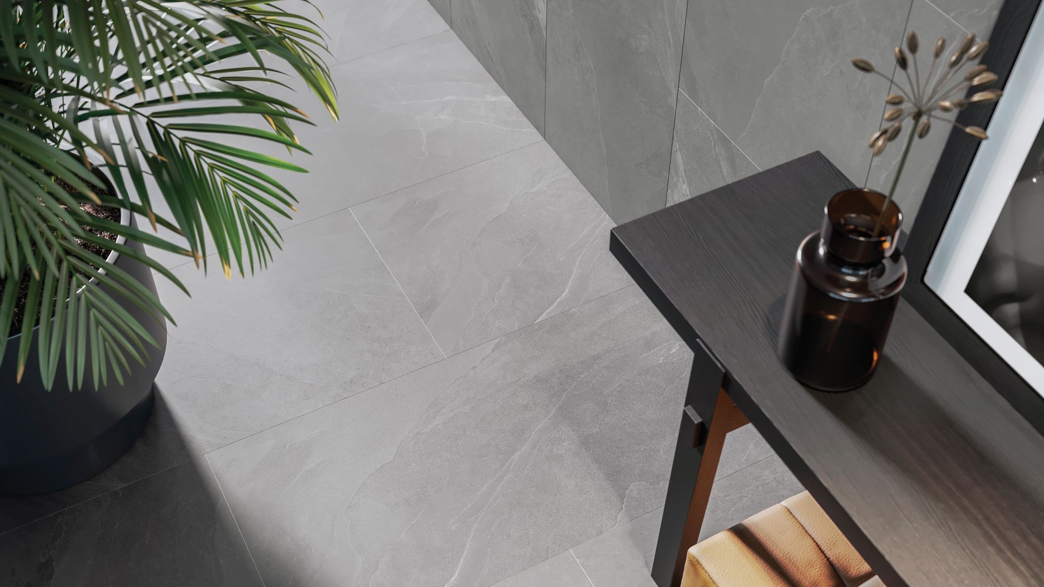 Nord 6 | Tile Center
