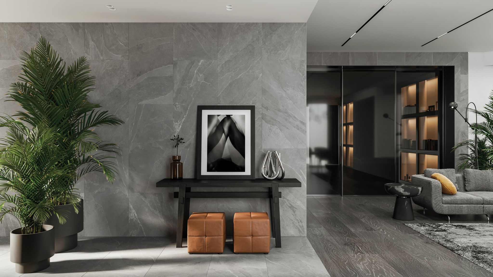 Nord 8 | Tile Center