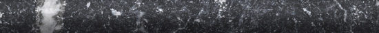 Obsession .5x10 Nero Quarter Round | Tile Center