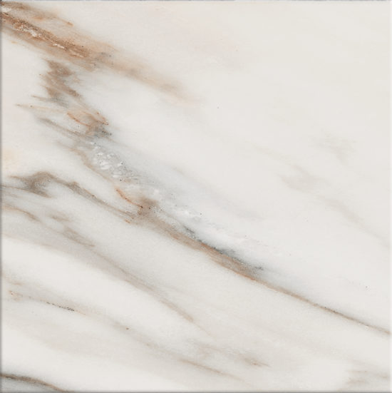 Obsession 10×10 Calacatta