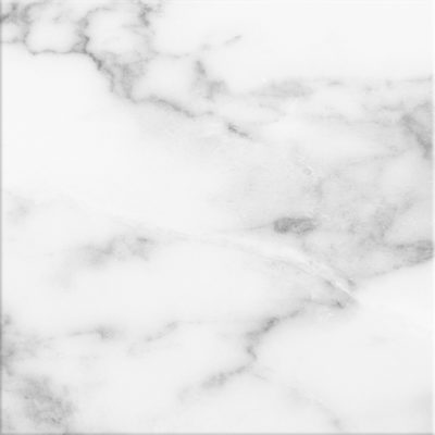 Obsession 10×10 Carrara