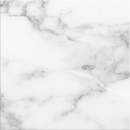 Obsession 10×10 Carrara