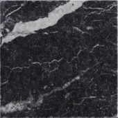 Obsession 10x10 Nero | Tile Center