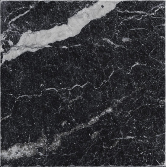 Obsession 10×10 Nero