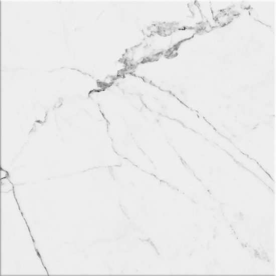 Obsession 10x10 Statuario | Tile Center