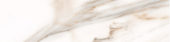 Obsession 2.5x10 Calacatta | Tile Center