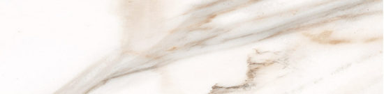Obsession 2.5x10 Calacatta | Tile Center