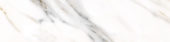 Obsession 2.5x10 Calacatta | Tile Center