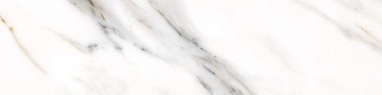 Obsession 2.5×10 Calacatta