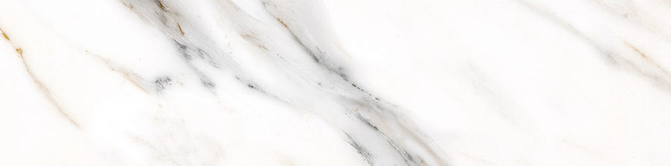 Obsession 2.5x10 Calacatta