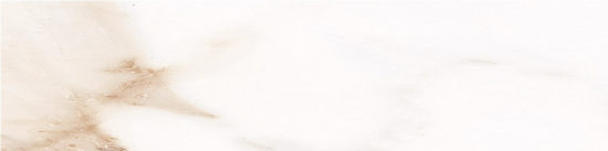 Obsession 2.5x10 Calacatta | Tile Center