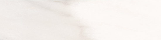 Obsession 2.5x10 Calacatta | Tile Center