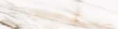 Obsession 2.5x10 Calacatta | Tile Center