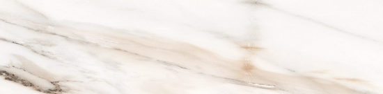 Obsession 2.5x10 Calacatta | Tile Center