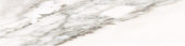 Obsession 2.5x10 Calacatta | Tile Center