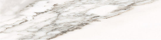 Obsession 2.5x10 Calacatta | Tile Center