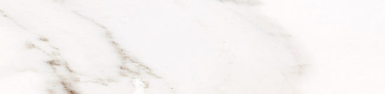 Obsession 2.5x10 Calacatta | Tile Center
