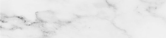 Obsession 2.5x10 Carrara | Tile Center