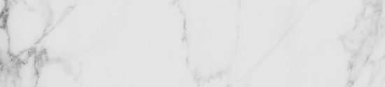 Obsession 2.5x10 Carrara | Tile Center