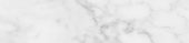 Obsession 2.5x10 Carrara | Tile Center