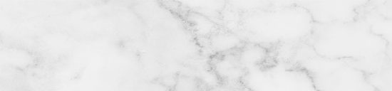 Obsession 2.5x10 Carrara | Tile Center