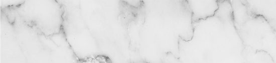 Obsession 2.5x10 Carrara | Tile Center