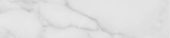 Obsession 2.5x10 Carrara | Tile Center