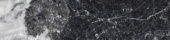 Obsession 2.5x10 Nero | Tile Center