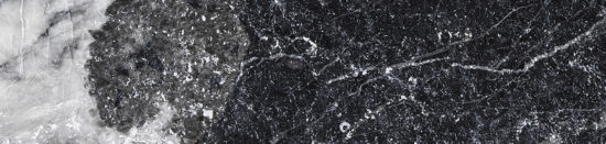 Obsession 2.5x10 Nero | Tile Center
