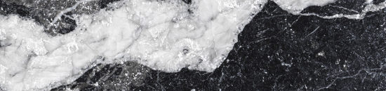 Obsession 2.5x10 Nero | Tile Center