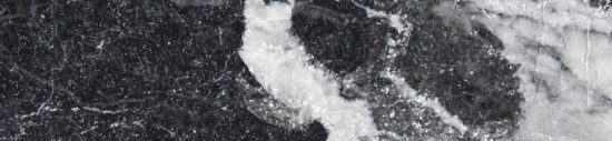 Obsession 2.5x10 Nero | Tile Center