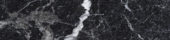 Obsession 2.5x10 Nero | Tile Center