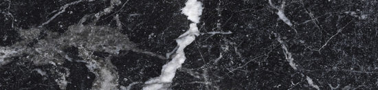 Obsession 2.5x10 Nero | Tile Center