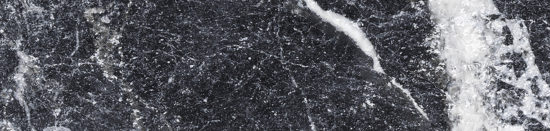 Obsession 2.5x10 Nero | Tile Center