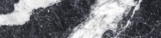 Obsession 2.5x10 Nero | Tile Center