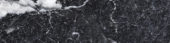 Obsession 2.5x10 Nero | Tile Center