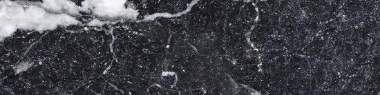 Obsession 2.5x10 Nero | Tile Center