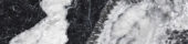 Obsession 2.5x10 Nero | Tile Center