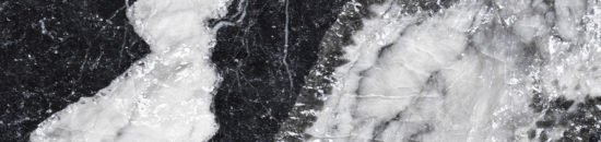 Obsession 2.5x10 Nero | Tile Center