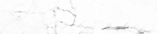 Obsession 2.5x10 Statuario | Tile Center