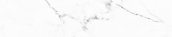Obsession 2.5x10 Statuario | Tile Center