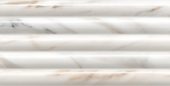 Obsession 5x10 Calacatta | Tile Center