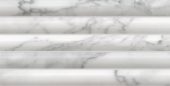 Obsession 5x10 Carrara | Tile Center